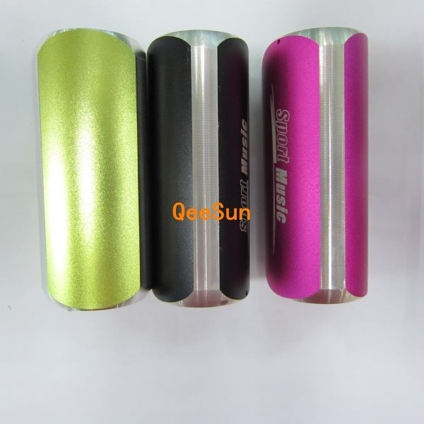 cheap mini speaker Portable computer music speaker qeesun .13.jpg