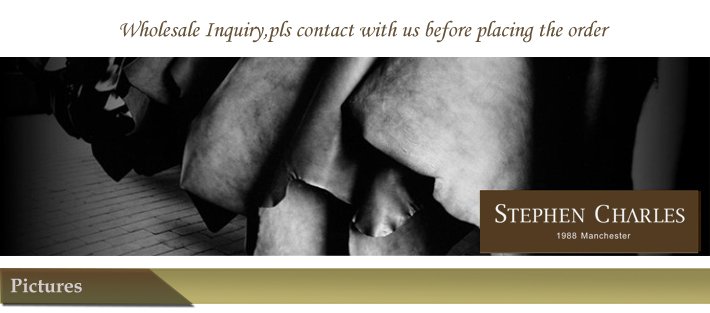 brand banner.jpg