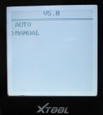 日産用ps701プロのobd2スキャナー問屋・仕入れ・卸・卸売り