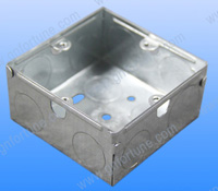 3x3 35mm electrical iron boxes.jpg