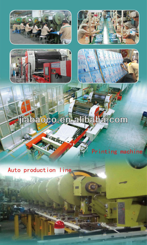 rectangular tin box with open window,cookie box, candy tin box