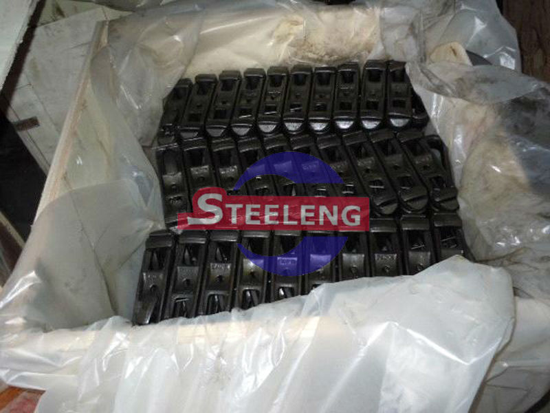 China_Forge_Conveyor_Chain2012731158274