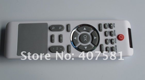 ITV001-1