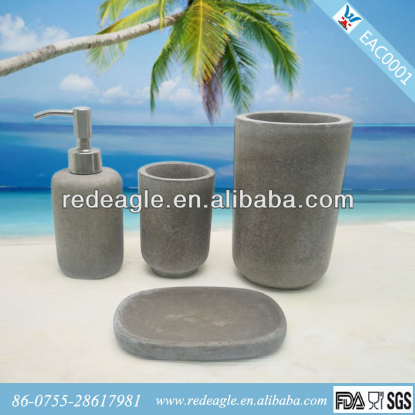 Set Buy Bath Accessory Set,Bath Accessory Set Grey,Bathroom Rolgordijn Badkamer Ikea ~ Set Buy Bath Accessory Set,Bath Accessory Set Grey,Bathroom
