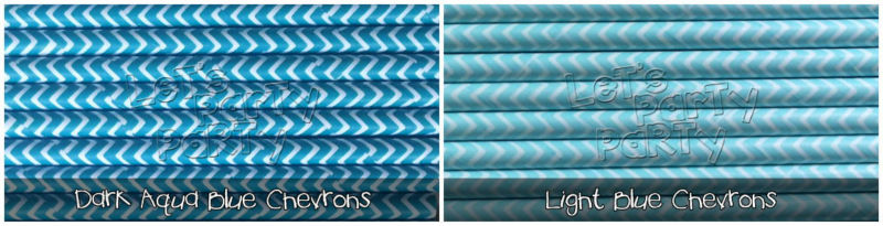 06 chevron
