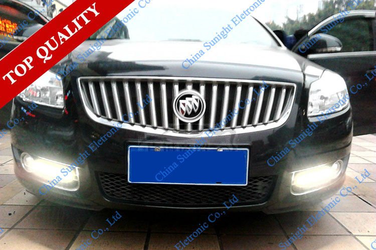 Buick Excelle GT-9.jpg