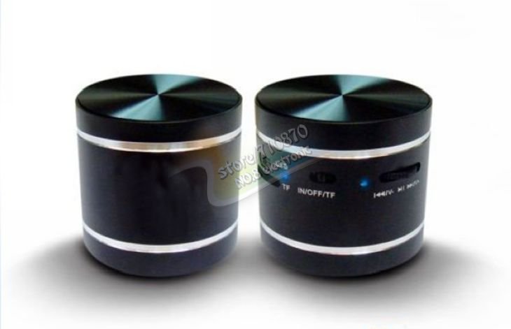 Vibration-speaker-1-9.jpg