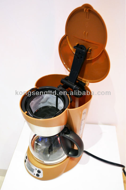 電気コーヒーメーカー問屋・仕入れ・卸・卸売り