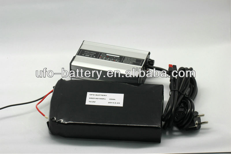 12.8V 20Ah1
