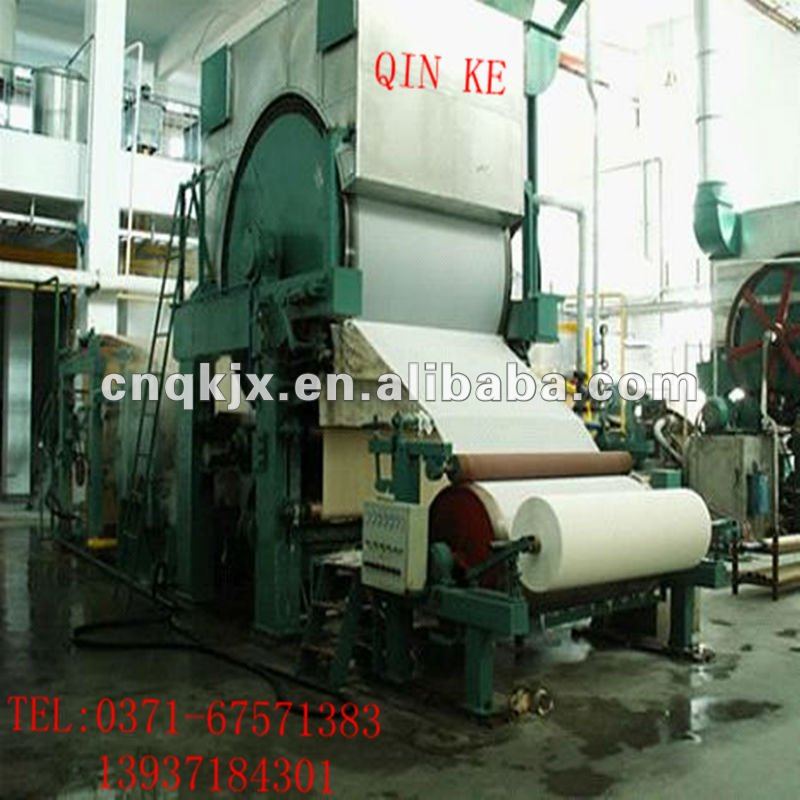 toilet paper making machine for sale in south africa toilet paper making machine for sale in south africa