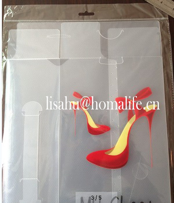 Shoes box@_HMXC_#34