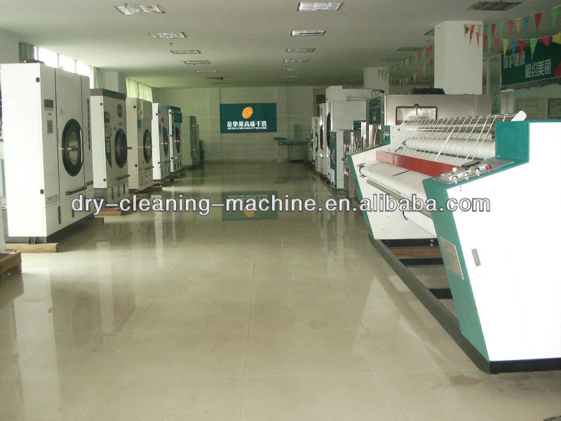 の洗濯機を洗濯価格の洗濯乾燥機販売のための設備を洗浄仕入れ・メーカー・工場