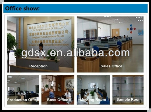 直接工場shafリアアクスル、 おもちゃフロントアクスルドライブシャフト、 車の/自転車のアクスルシャフト問屋・仕入れ・卸・卸売り
