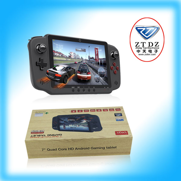 トップ販売2014年ipega9700wifi2gbラムクアッドコアゲームアンドロイドタブレット抵抗スクリーン問屋・仕入れ・卸・卸売り
