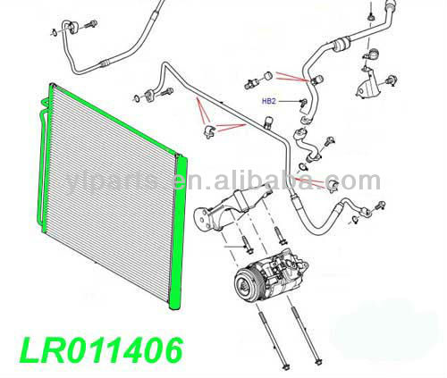 LR010843-2