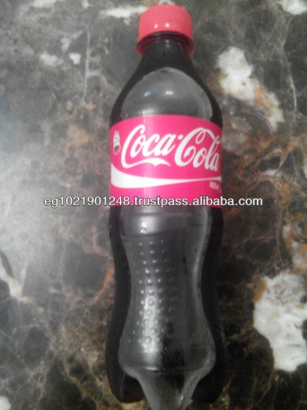 Pepsi Cola , 400ML , 355ML can , Cheapest price