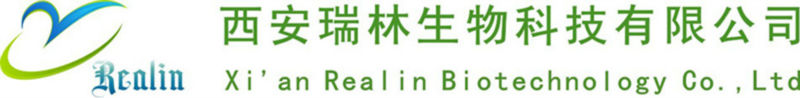 Natural Organic White Tea Extract Powder