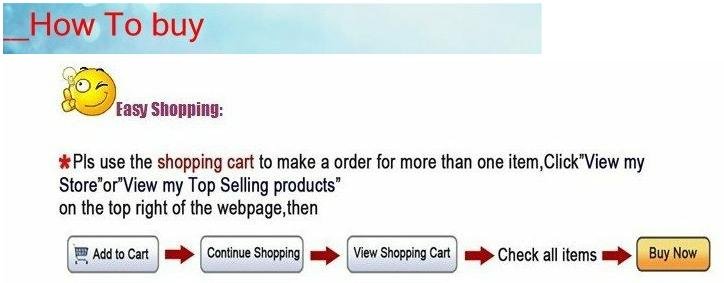 how to buy.JPG