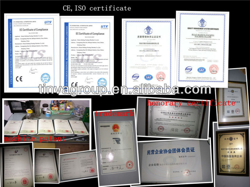 C- 中国を供給する高速fctoryytシリーズフレキソ印刷機問屋・仕入れ・卸・卸売り
