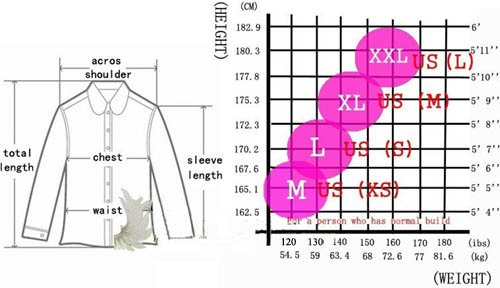 Free shipping!2012 Summe new pure cotton mens fashion slim fit short sleeve shirt casual shirt business shirt 3691 drop shipping