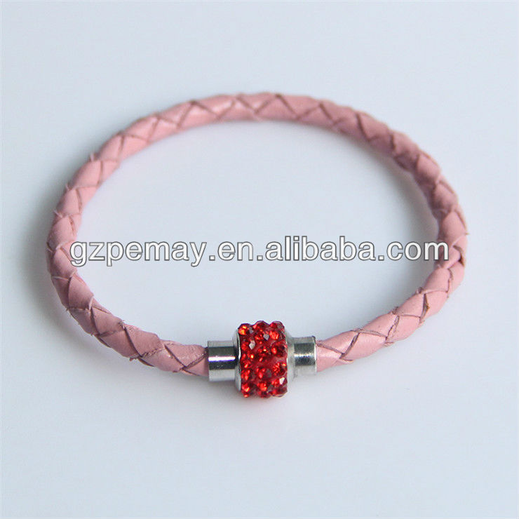 Fashion Pemay factory florida gators wholesale jewelry