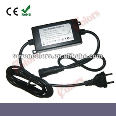 30wi p67防水の光ledドライバledフロアライト( sc- y1230b)仕入れ・メーカー・工場