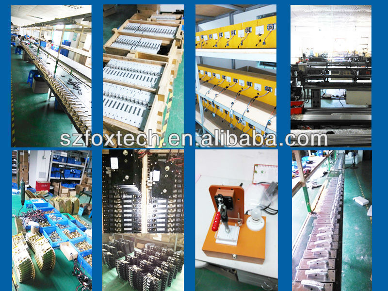 Our Factory.jpg