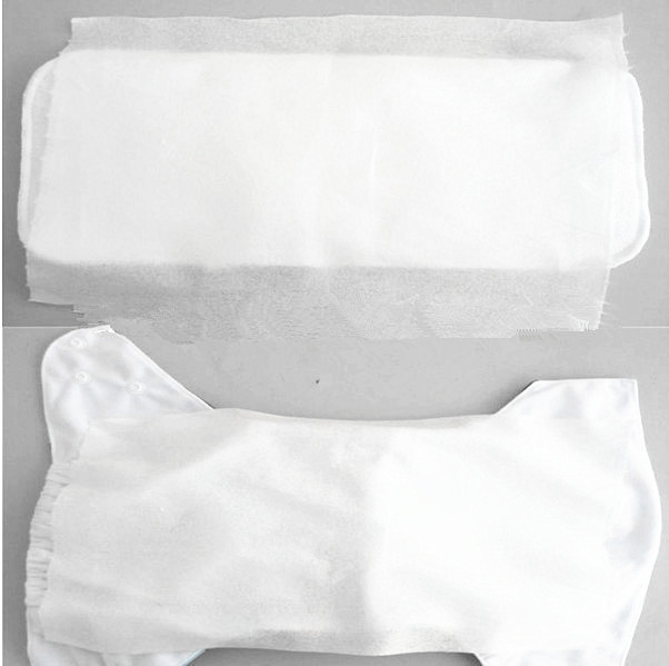 HOW TO USE DIAPER LINER_.jpg