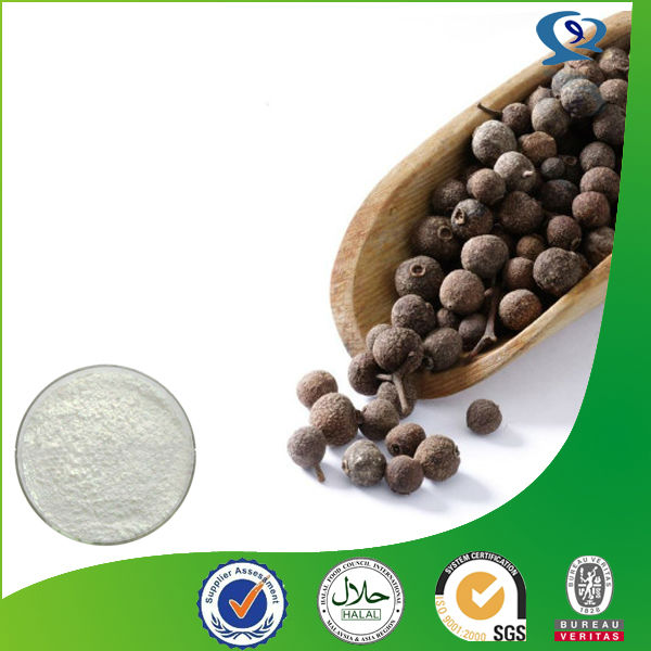100% Pure Natural cacao extract, cacao beans powder, cacao powder