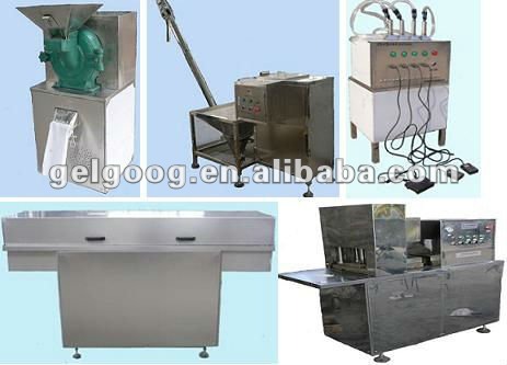 small cube sugar product line|Sugar Crusher|cube sugar machine