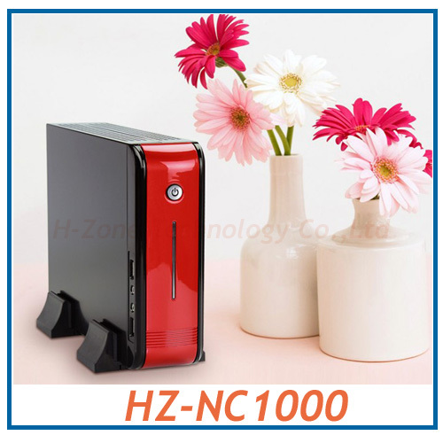 HZ-NC1000.jpg