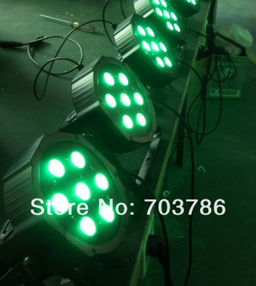 T2PbvfXgRaXXXXXXXX_!!559809605.jpg
