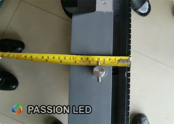 Hanging Outdoor LED Display.jpg