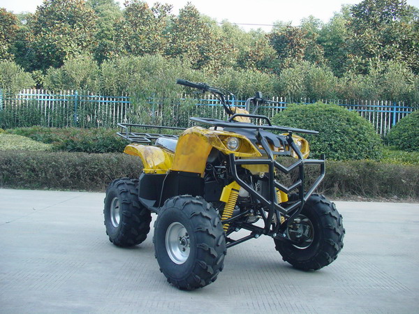 Kinroadxt250atv-2250ccクラスatvクワッド( 200ccのバギー/eecatv)問屋・仕入れ・卸・卸売り