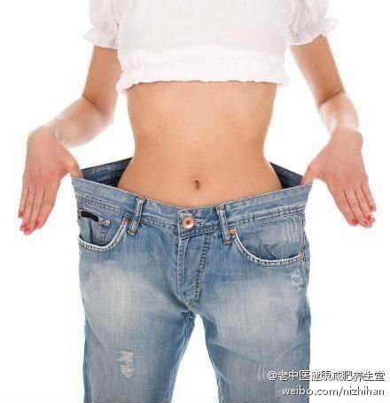diet tea replace diet drink, healthy diet tea, ABC 100% organic puer diet tea
