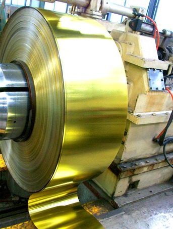 tuna cans material -- fish tin can/ETP/TFS