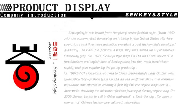 最高品質環境にやさしい卸売安い綿のキャンバスバッグsoftbackタイプと使用日のバックパックメンズファッションのキャンバスのバックパック問屋・仕入れ・卸・卸売り