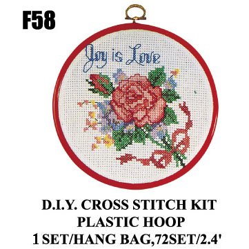 F58.jpg