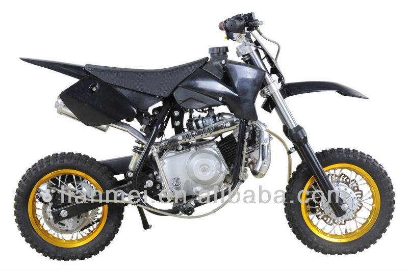 4ストロークオートバイ50ccの自動エンジンce認定品問屋・仕入れ・卸・卸売り
