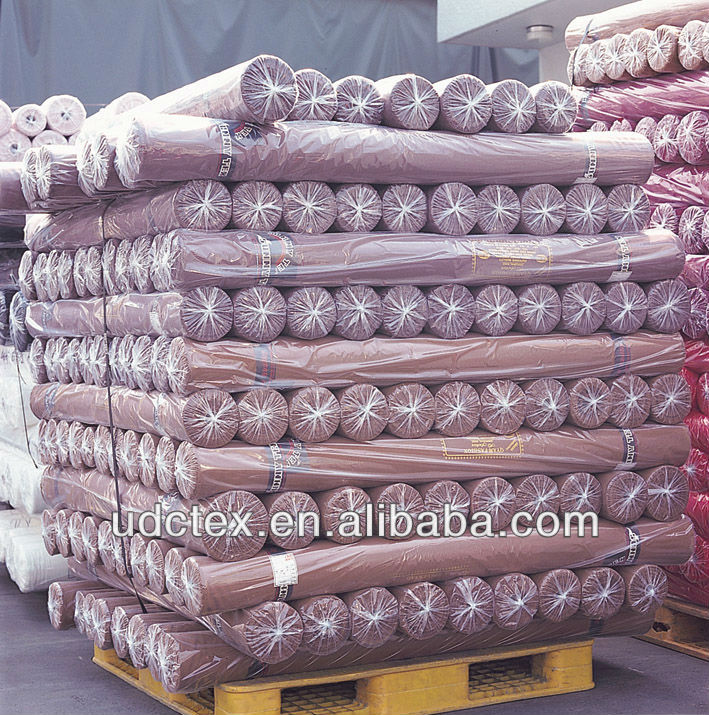 roll packing.jpg