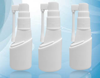医薬用ボトル,医薬品容器問屋・仕入れ・卸・卸売り