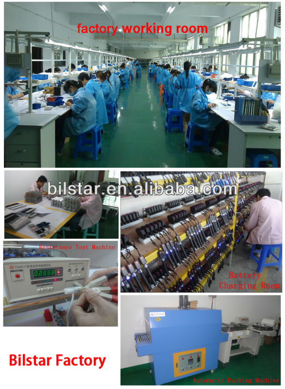 2014 Newest mechanical mod brass Bilstar factory wholesale leviathan mod