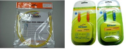 CAT5E UTPのパッチ·コード問屋・仕入れ・卸・卸売り