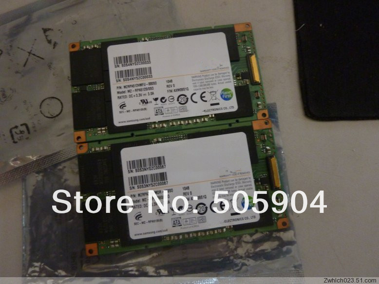 512GB_.jpg