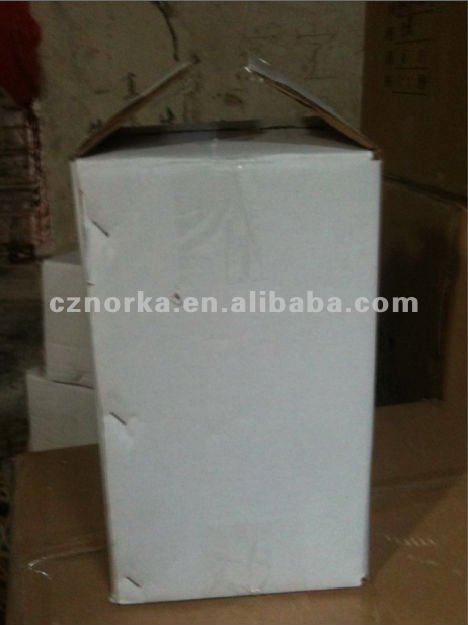 2012の様式の手仕事の白鳥の陶磁器の技術問屋・仕入れ・卸・卸売り