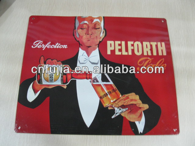 embossed sign 2.jpg
