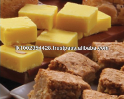Nutritious High Quality Wheat Semolina for Sale
