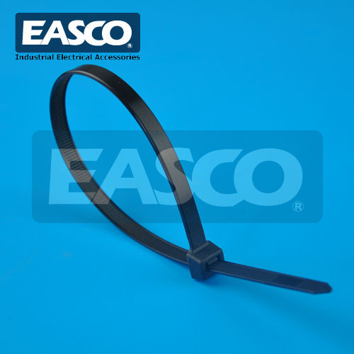 Eascog400x7.6ナイロンケーブルタイメーカー問屋・仕入れ・卸・卸売り