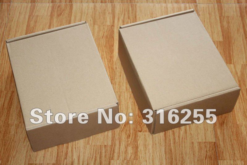 sk10-001