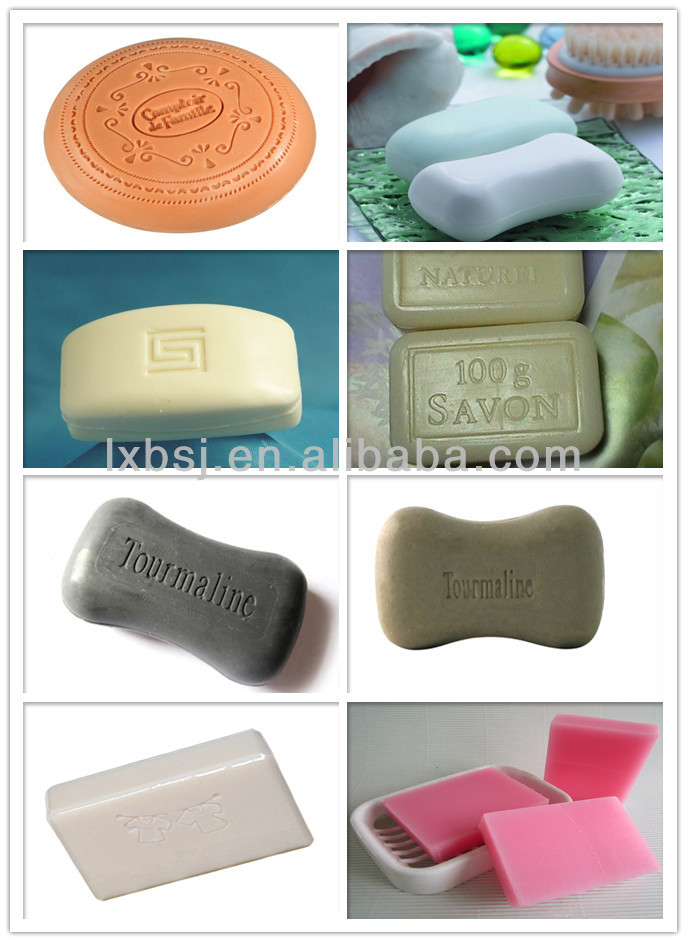 名前のブランドユニリーバ石鹸石鹸-- トイレットペーパ製造機問屋・仕入れ・卸・卸売り